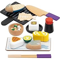 61+ma9LvigL._AC_UL210_SR210,